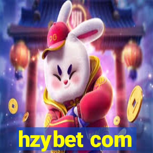 hzybet com